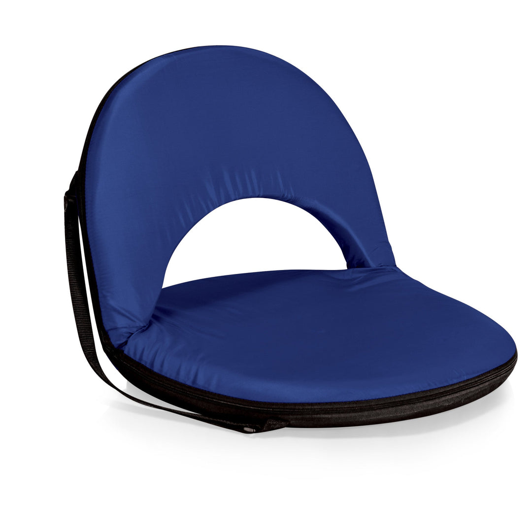 Picnic Time Oniva Portable Reclining Seat