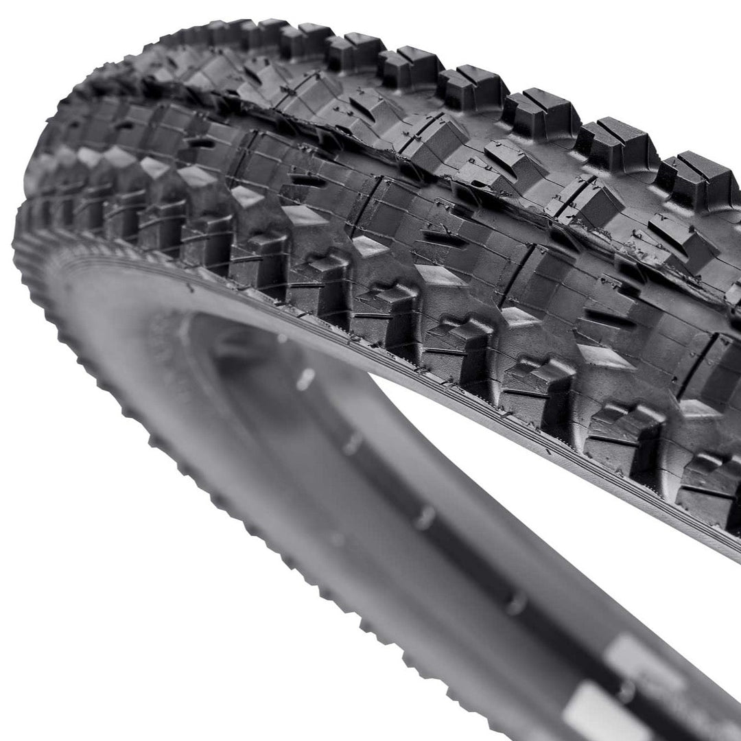 e*thirteen All-Terrain Tire