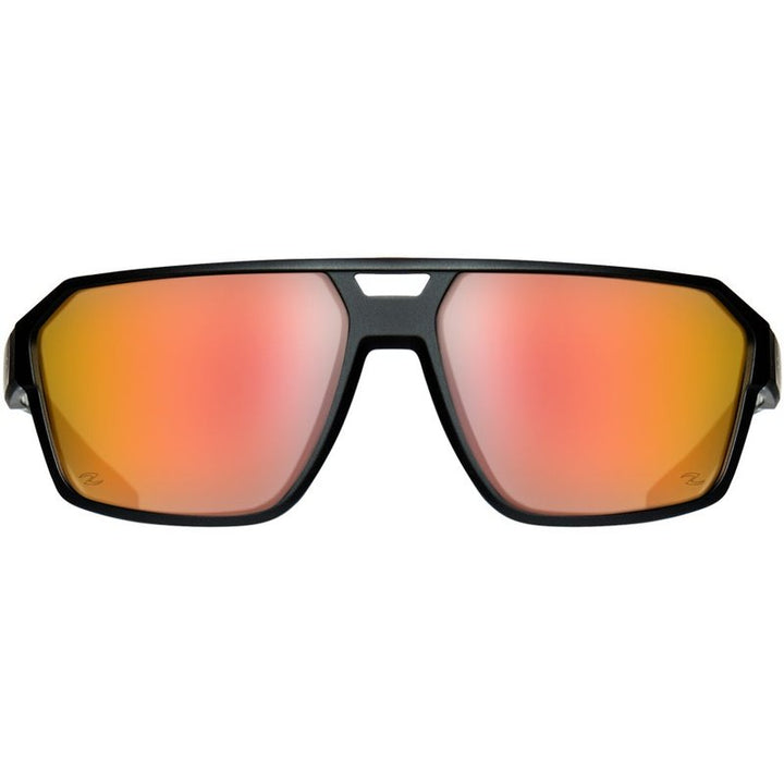 Zol Deck Polarized Biodegradable Sunglasses