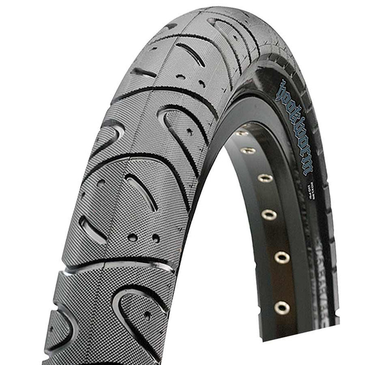 Maxxis Hookworm Tire - 20 x 1.95