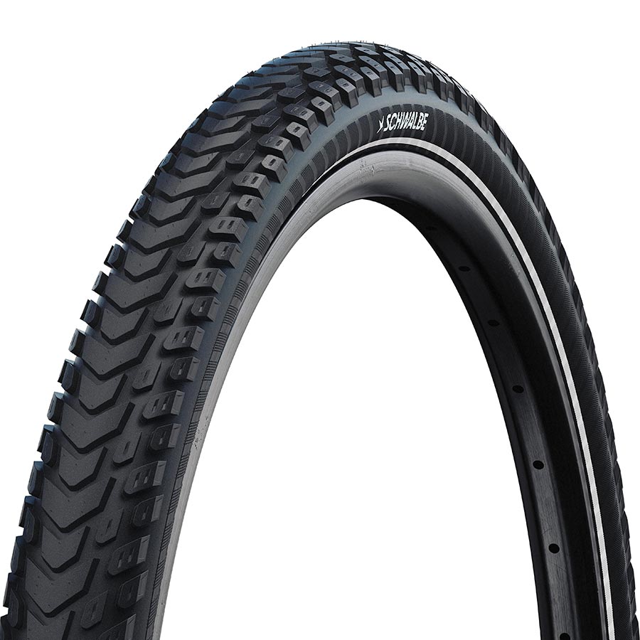 Schwalbe Schwalbe Marathon Mondial