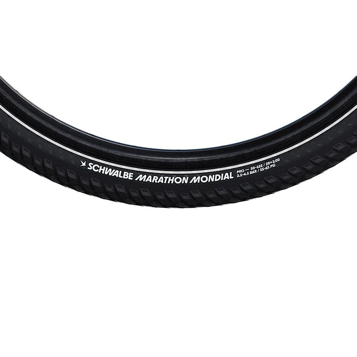 Schwalbe Schwalbe Marathon Mondial