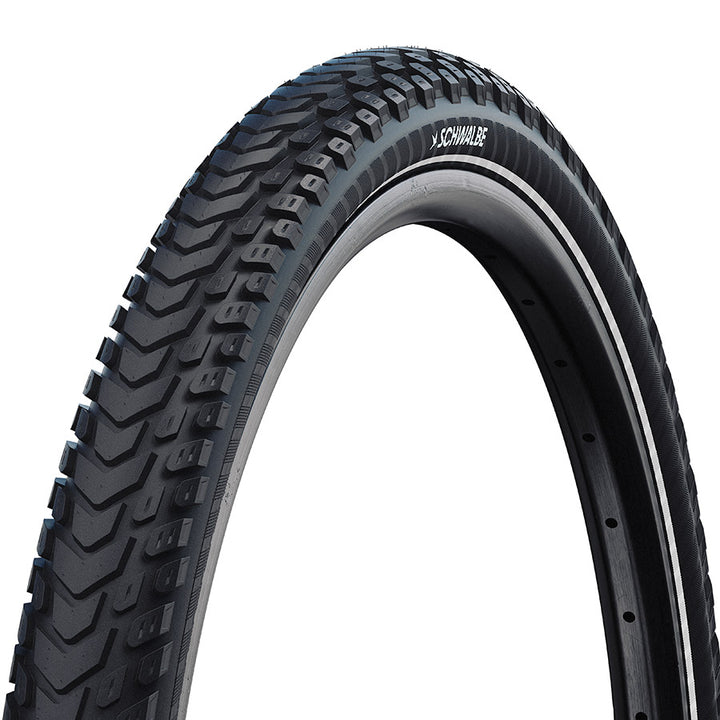 Schwalbe Schwalbe Marathon Mondial