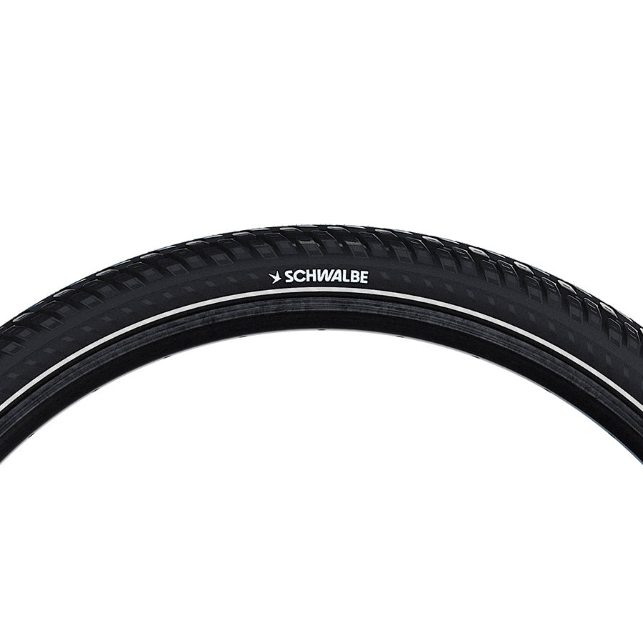 Schwalbe Schwalbe Marathon Mondial