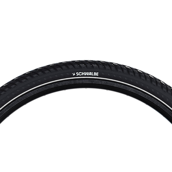 Schwalbe Schwalbe Marathon Mondial