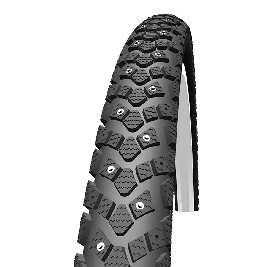 Schwalbe Schwalbe Winter Tire