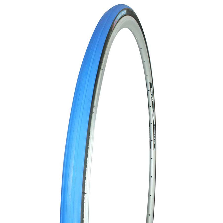 Garmin Tacx Trainer Tire