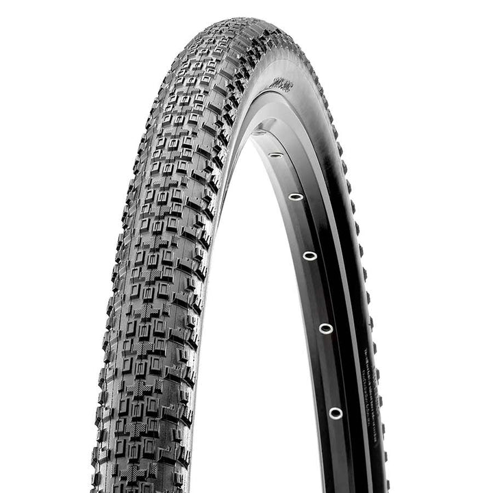 Maxxis Rambler Tire