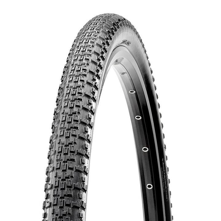 Maxxis Rambler Tire