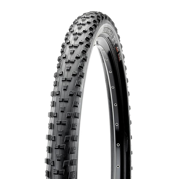 Maxxis Forekaster Gen1 Tire