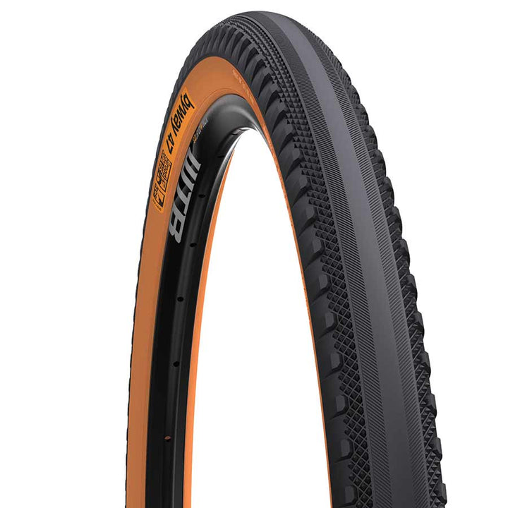 WTB ByWay Road TCS Tire