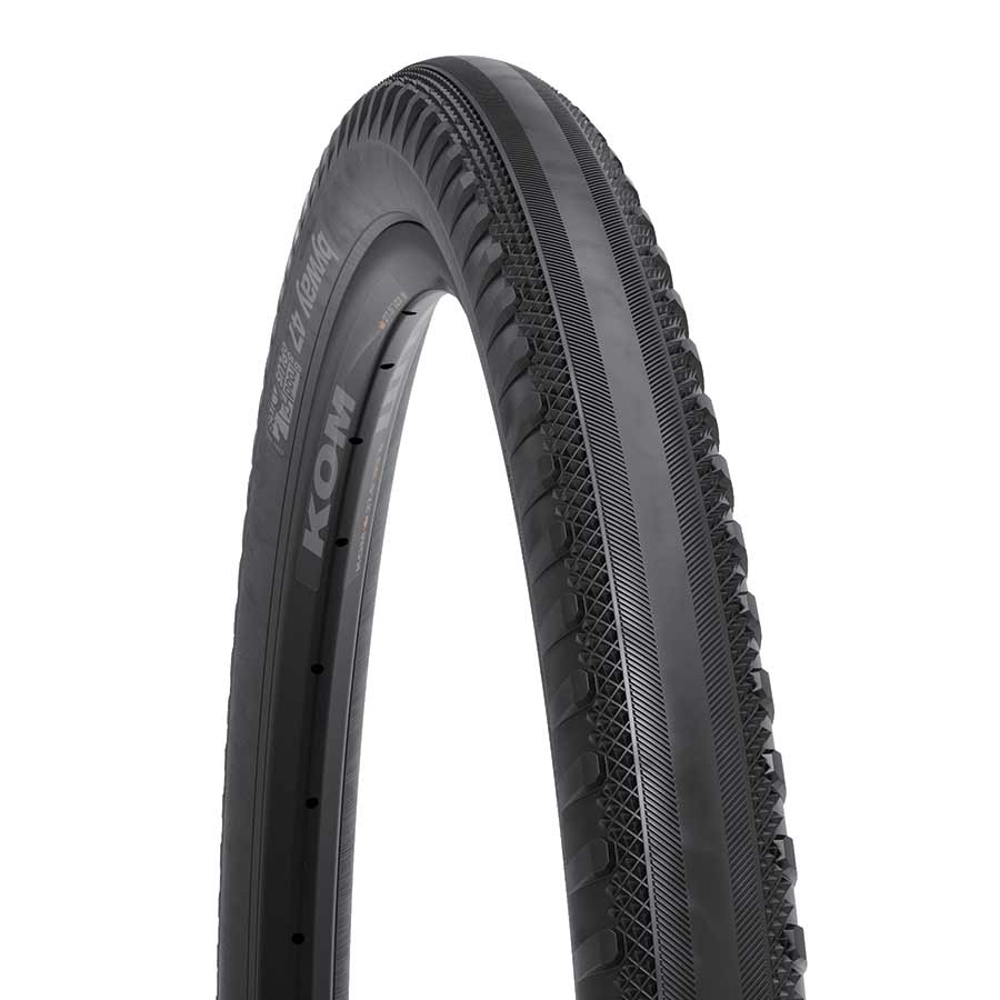 WTB ByWay Road TCS Tire