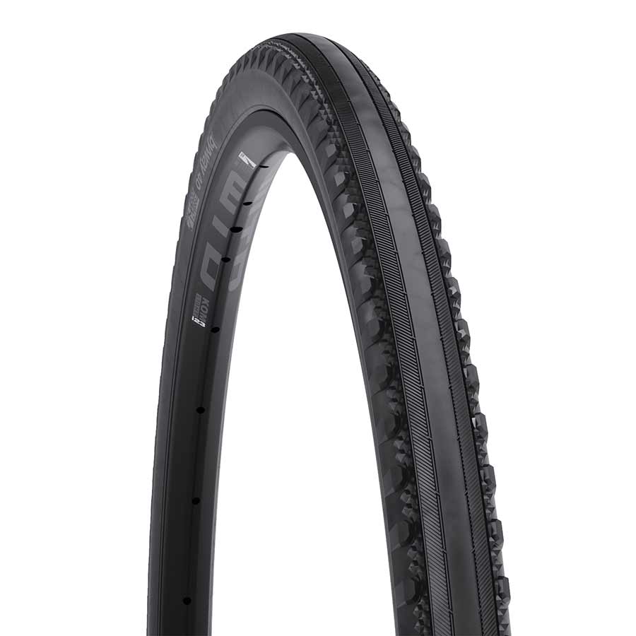 WTB ByWay TCS Light Fast Rolling SG2 Tire