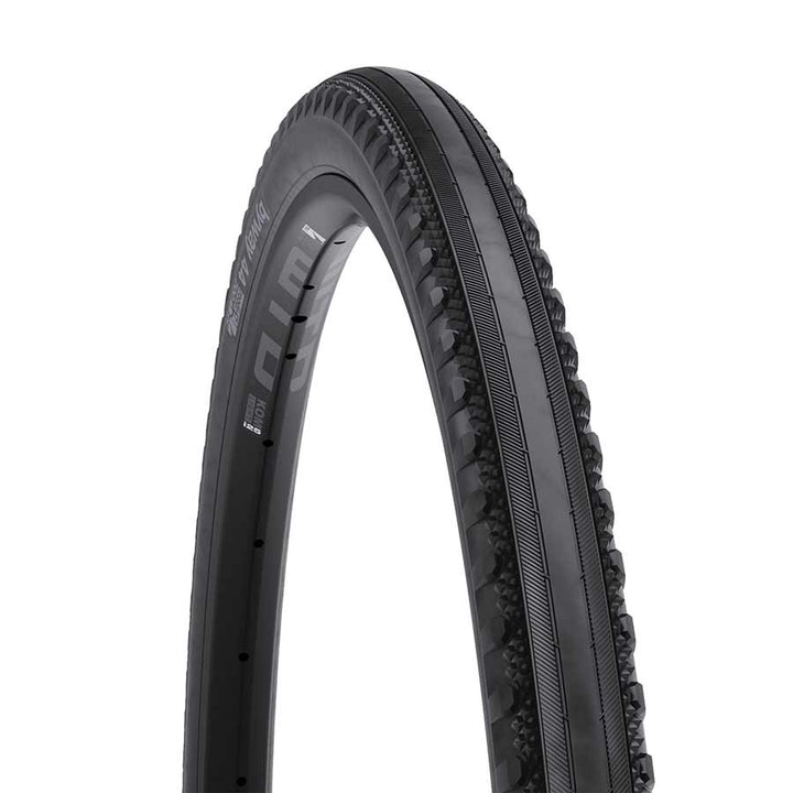 WTB ByWay TCS Light Fast Rolling SG2 Tire