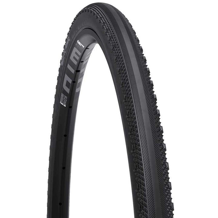 WTB ByWay TCS Light Fast Rolling SG2 Tire