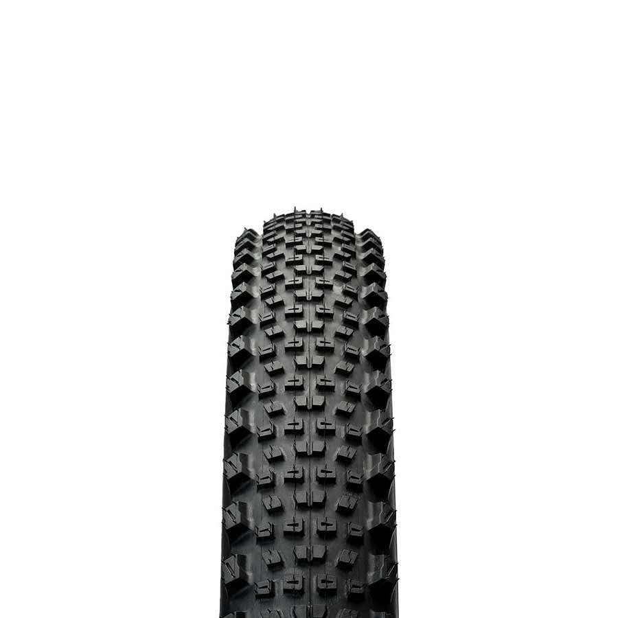 Kenda Helldiver 27.5''x2.40 Tire