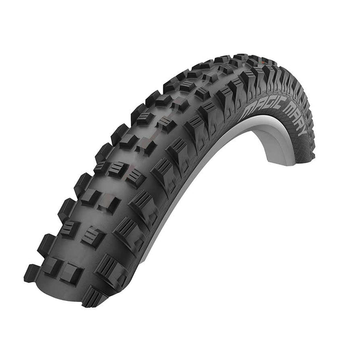 Schwalbe Magic Mary Addix Super Downhill Tubeless Tire