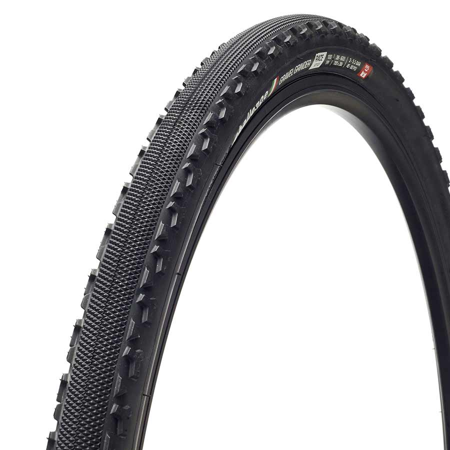 Challenge Gravel Grinder 700x42C Tire