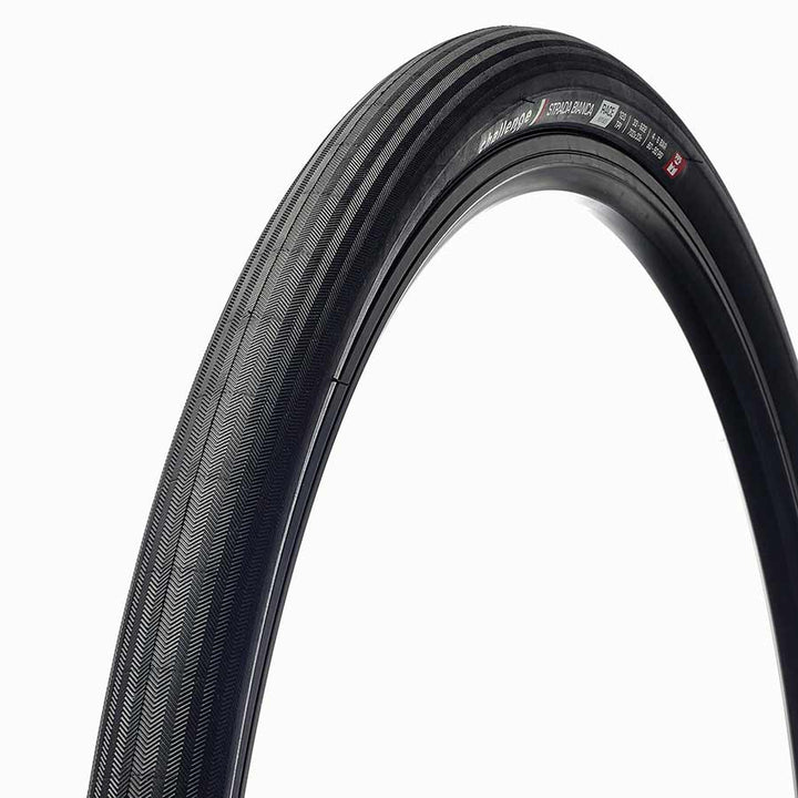 Challenge Strada Bianca 700x36C Race tire