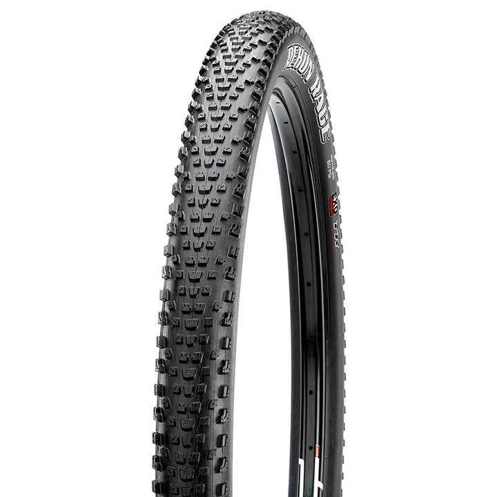 Tire, 29''x2.40, Folding, Tubeless Ready, Dual, EXO, Wide Trail, 120TPI, Black