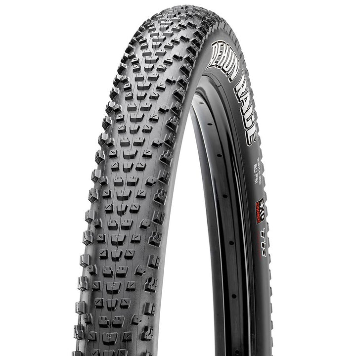 Maxxis Rekon Race tire