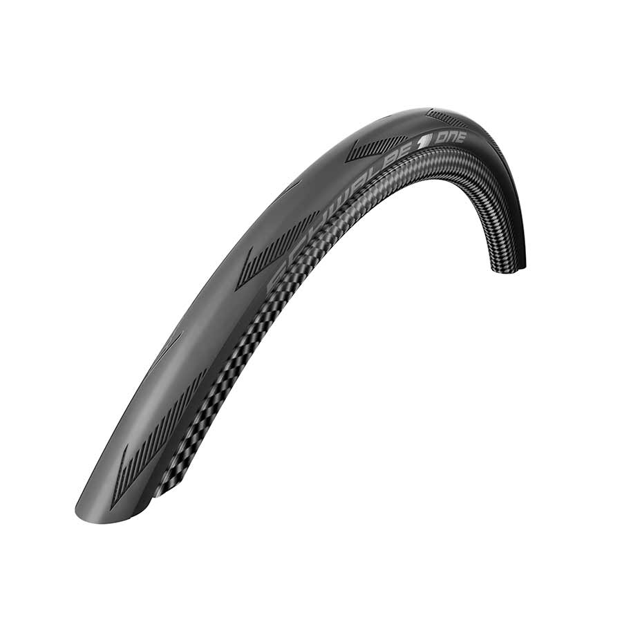 Schwalbe One TLE Perf Tire 700c Tire