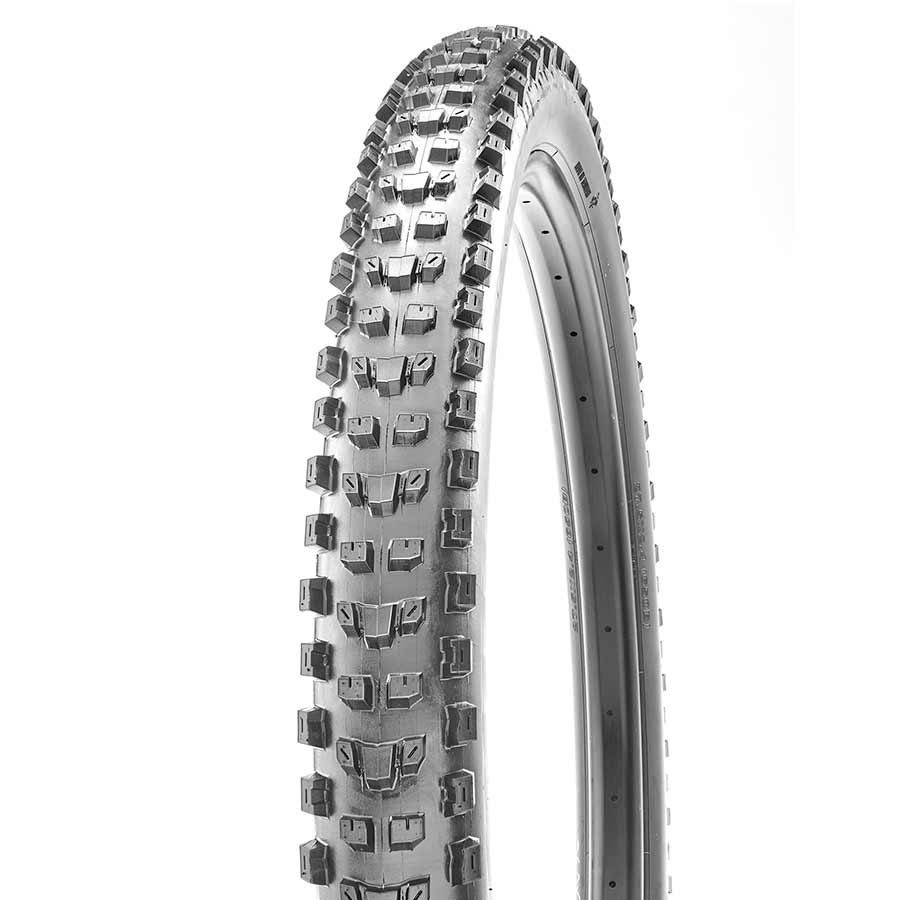 Maxxis Dissector Tire Tubeless Ready 3C Maxx Terra EXO 60TPI