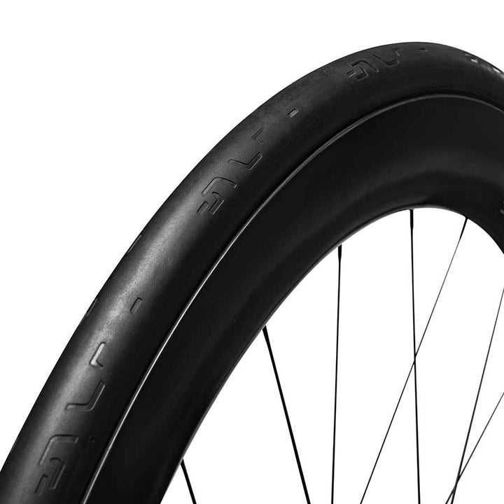 ENVE SES Tubeless Tire 700c Tubeless Ready