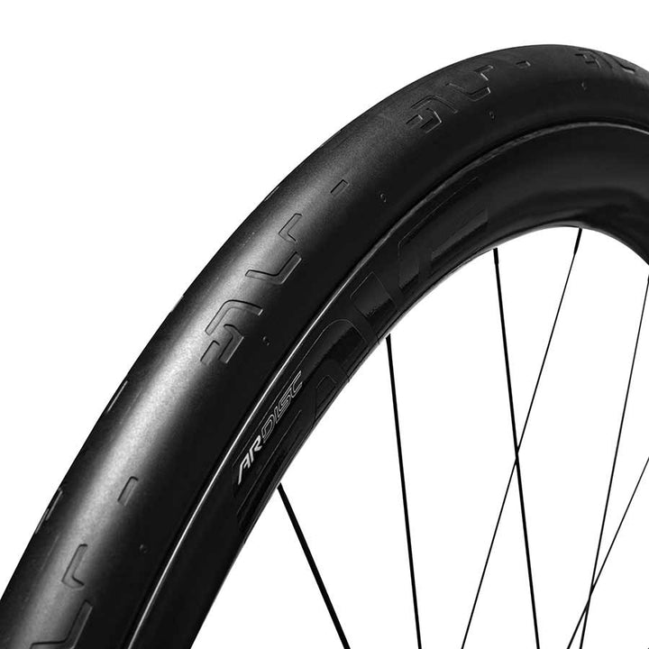 ENVE SES Tubeless Tire 700c Tubeless Ready