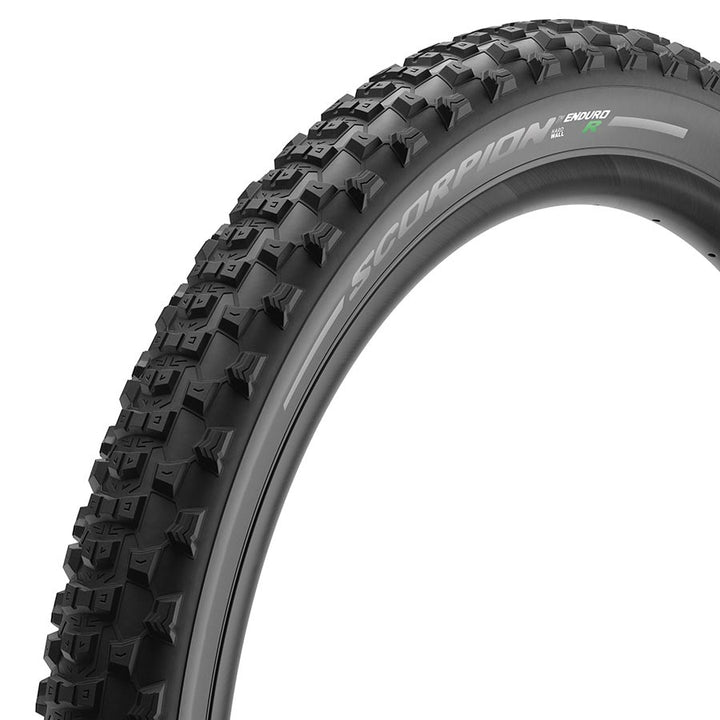 Pirelli Scorpion™ ENDURO R Tire