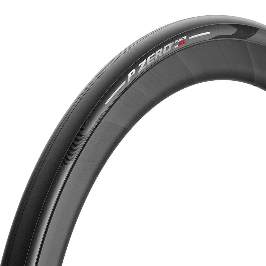 Pirelli P ZERO™ Race TLR SL 700c Tires