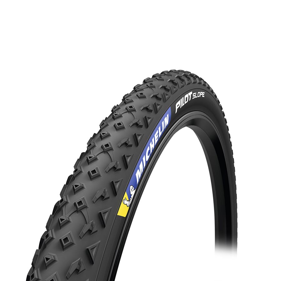 Michelin Pilot Slope 26''x2.25 BMX Tire