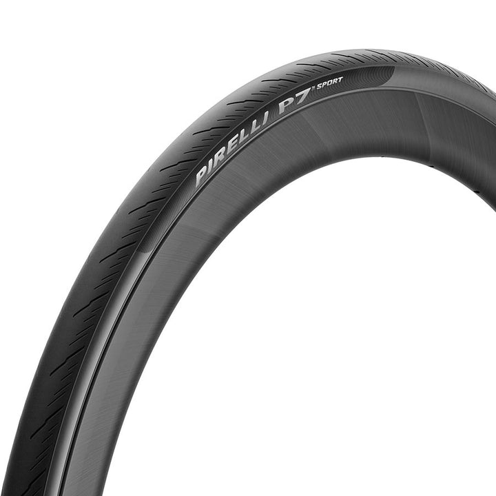 Pirelli P7™ Sport 700c Tires