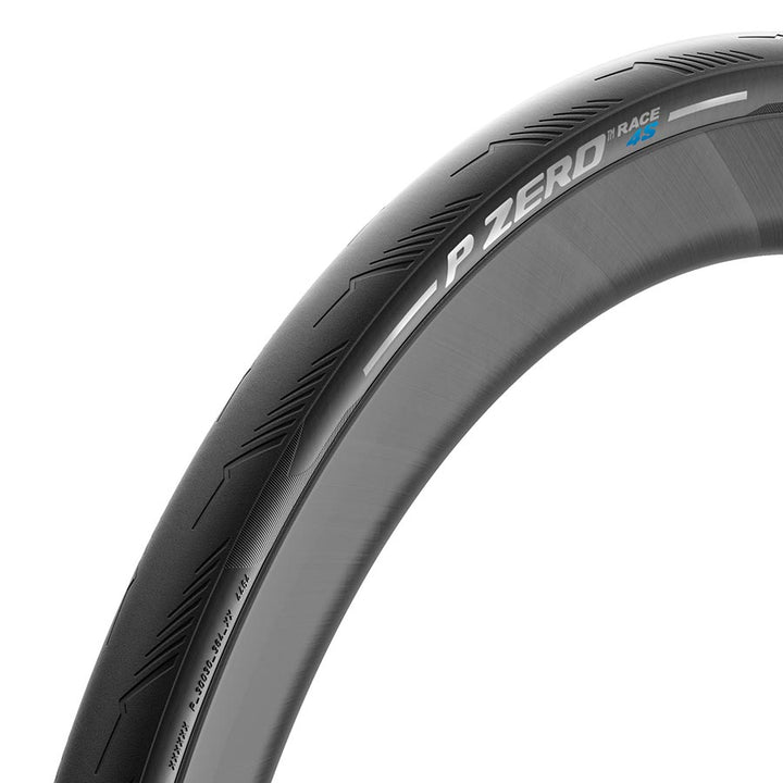 Pirelli P ZERO Race 4S Road Tire 700x30C Clincher SmartEVO, TechBELT 127TPI