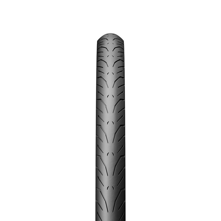 Pirelli Angel GT Urban