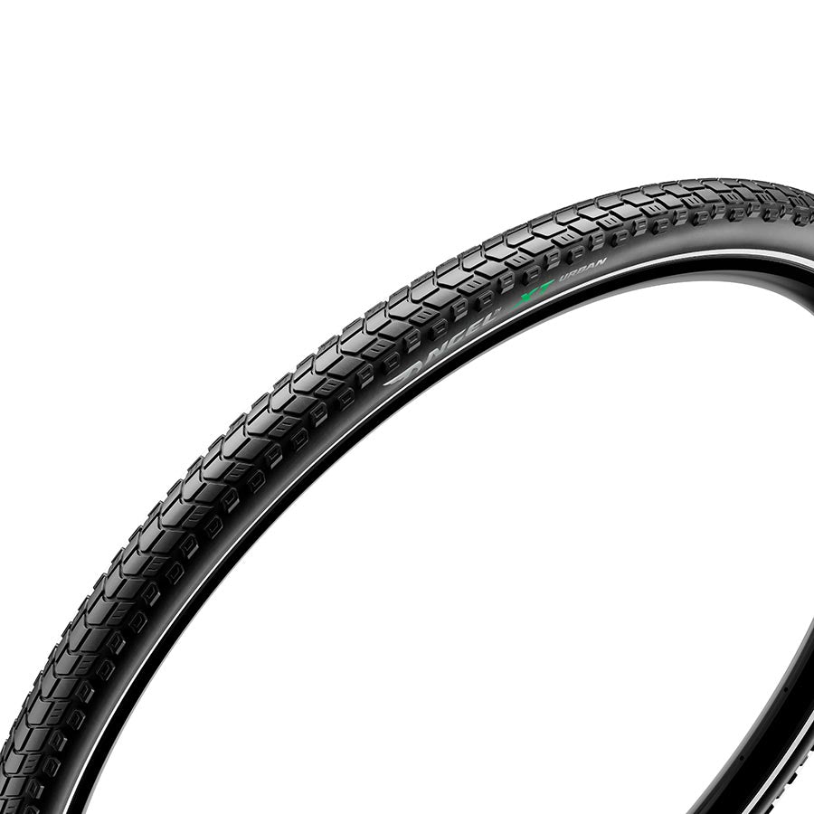 Pirelli Angel XT Urban