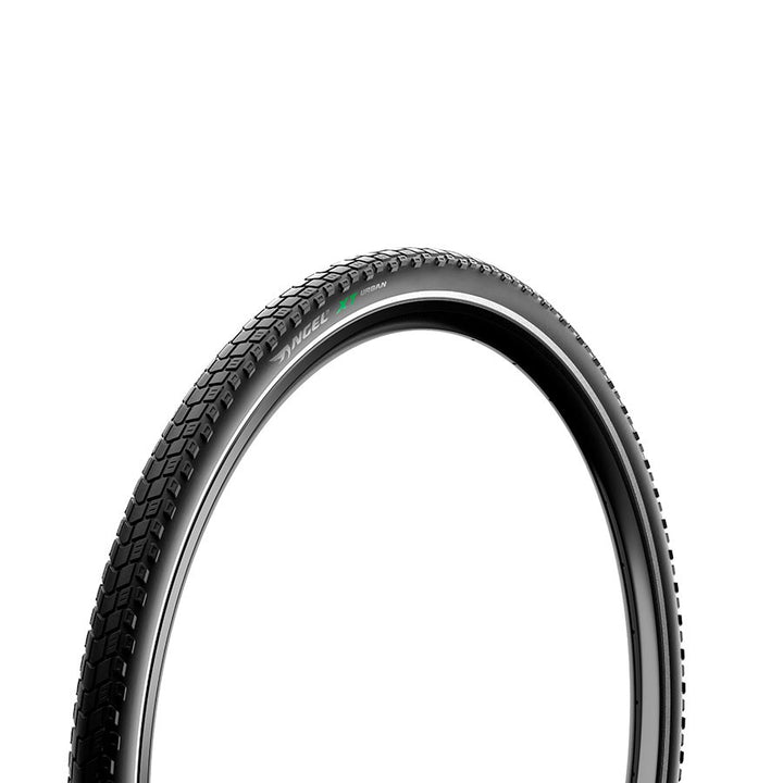 Pirelli Angel XT Urban