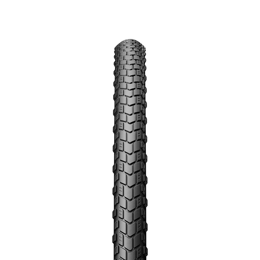 Pirelli Angel XT Urban