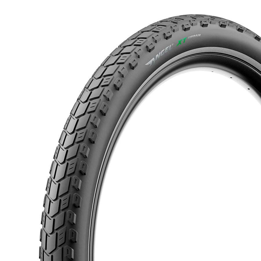 Pirelli Angel XT Urban