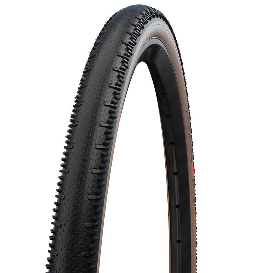 Schwalbe G-One RS Tubeless Ready Tire