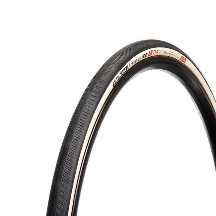 700x28C, Folding, Tubeless Ready, SmartPrime, 350TPI, White