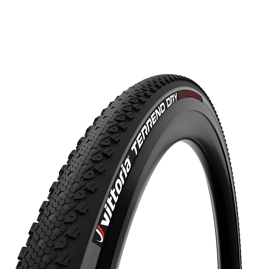 700x47C, Folding, Tubeless Ready, Grey