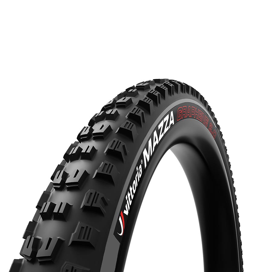 29x2.40, Folding, Tubeless Ready, Trail TNT G2.0, Grey