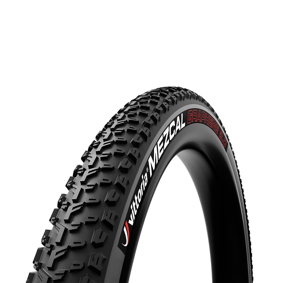 29''x2.35, Folding, Tubeless Ready, XC-Trail/TNT G2.0, Grey