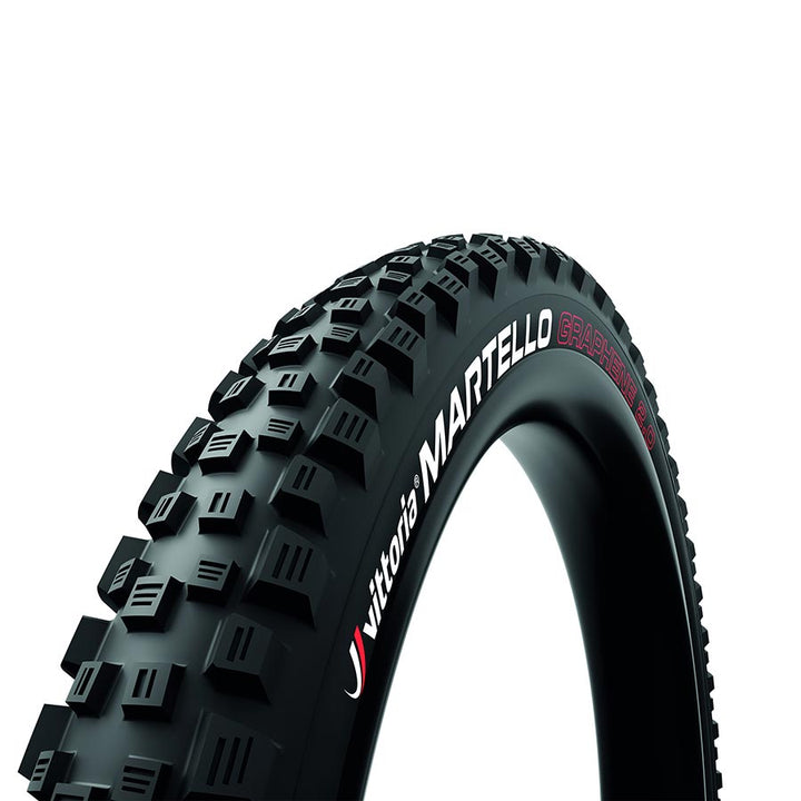 29x2.40, Folding, Tubeless Ready, 4C, Black