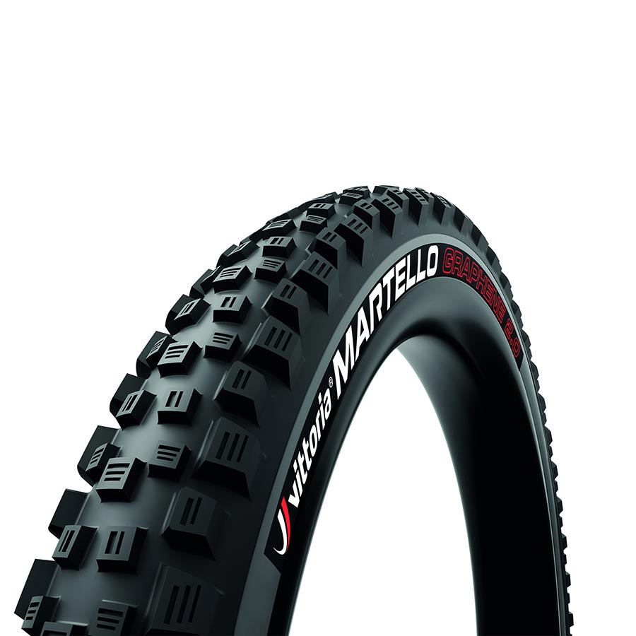 29x2.40, Folding, Tubeless Ready, 4C, Trail TNT G2.0, Grey