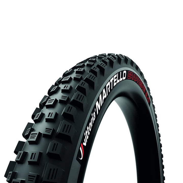 29x2.60, Folding, Tubeless Ready, 4C, Trail TNT G2.0, Grey