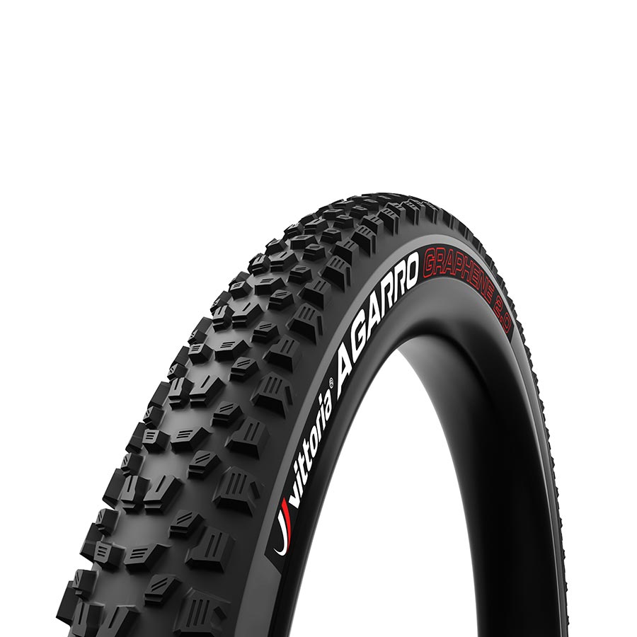 29x2.60, Folding, Tubeless Ready, 4C, Trail TNT G2.0, Grey