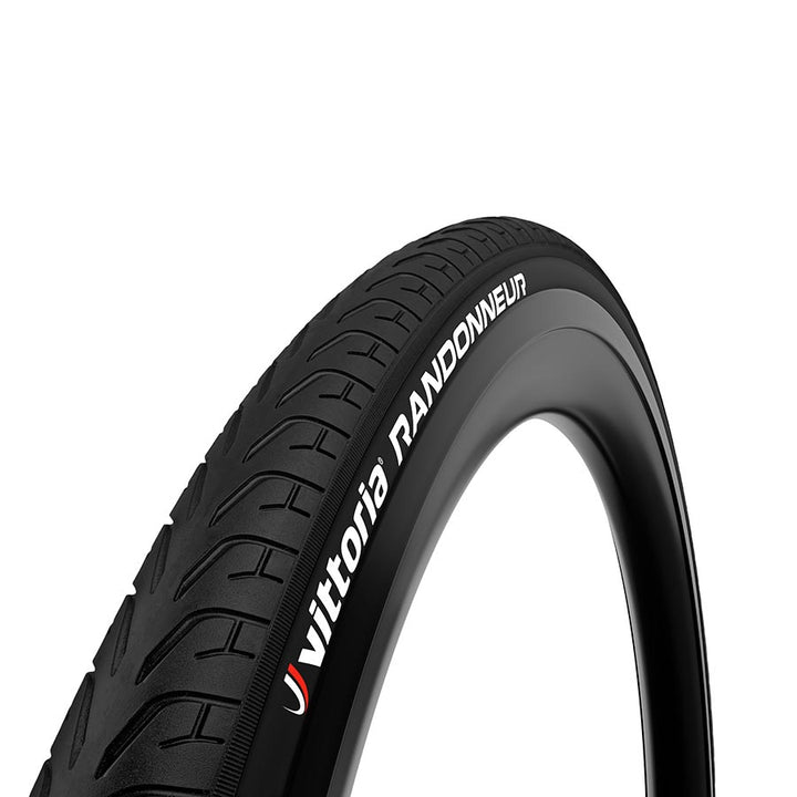 vittoria randonneur clincher tire