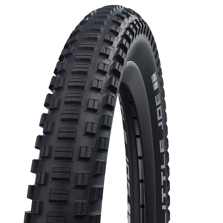 Schwalbe Little Joe Tire